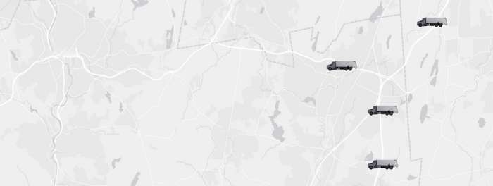 Press Center | About HeatFleet.com