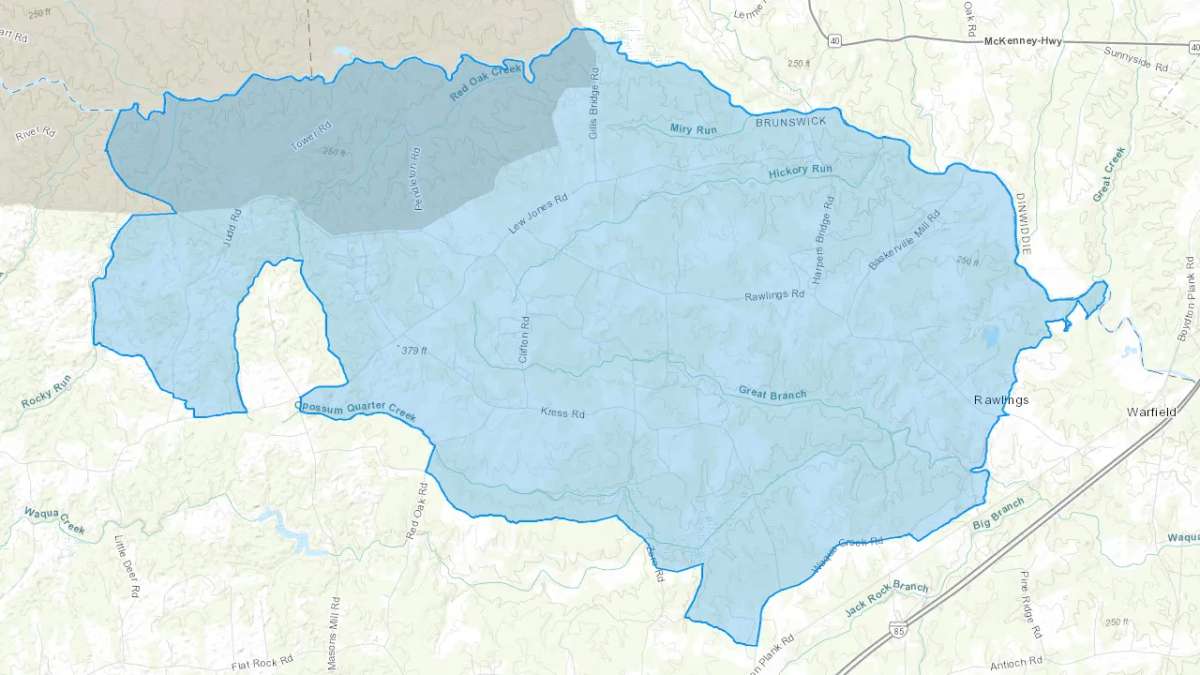 TODAY'S Best Heating Oil Deals in Rawlings, VA