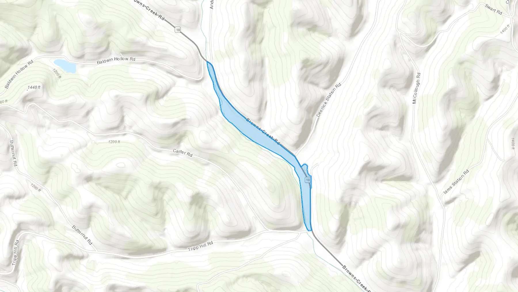 TOP Oil Companies in Nineveh, PA