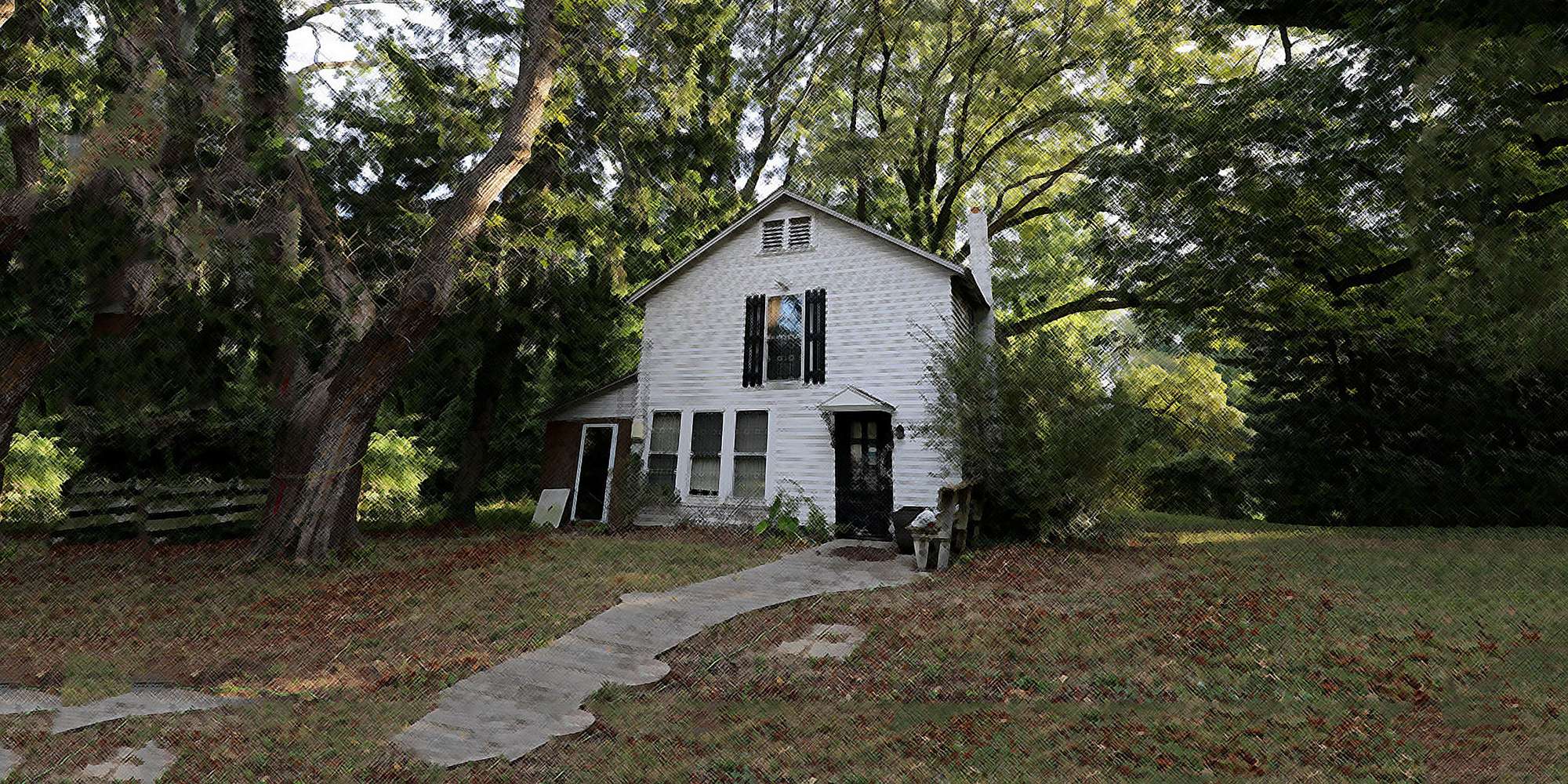 TODAY'S Heating Oil Deals in Arnold, MD