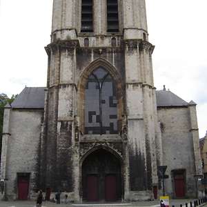 Gent Sint Photo of Gent Sint in Ghent, New York