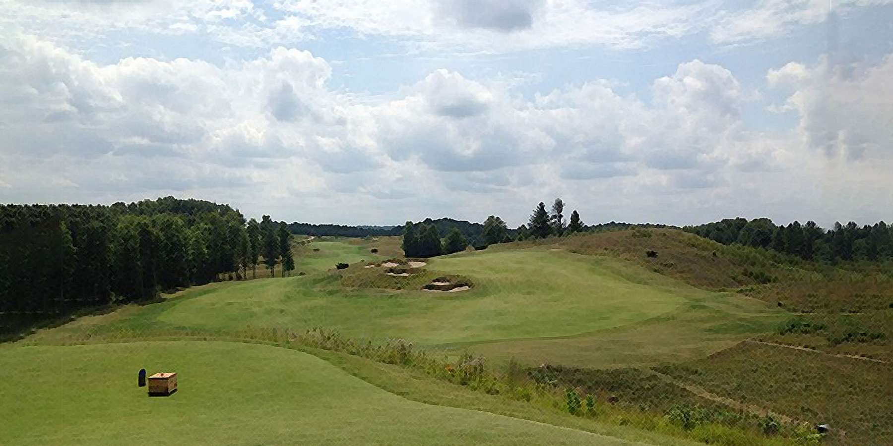 Photo of Kingsley Club in Kingsley, Pennsylvania Photo of Kingsley Club in Kingsley, Pennsylvania