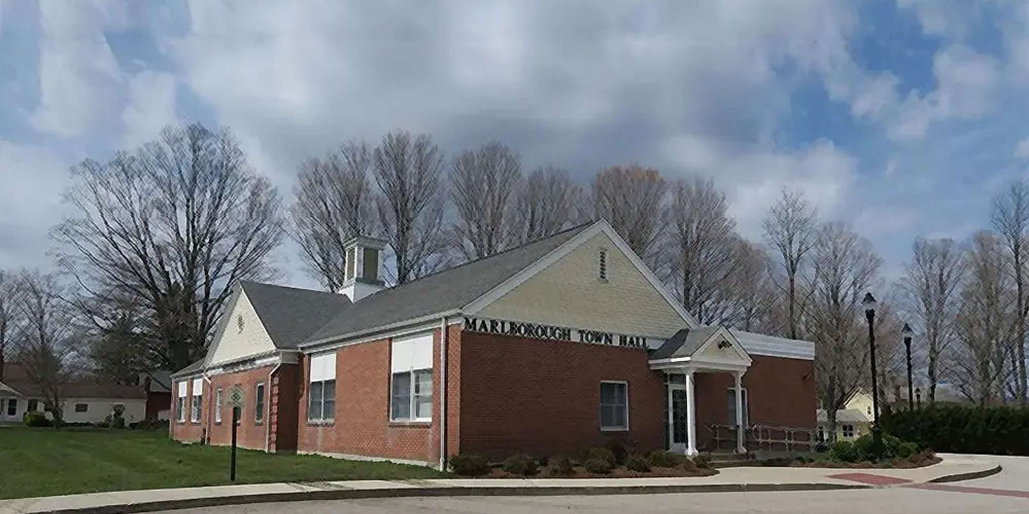 Today's Heating Oil Prices in Marlborough, CT