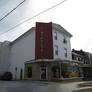 Furniture Store Photo of Furniture Store in Dallastown, Pennsylvania