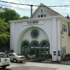 Tutoring Club Photo of Tutoring Club in Katonah, New York