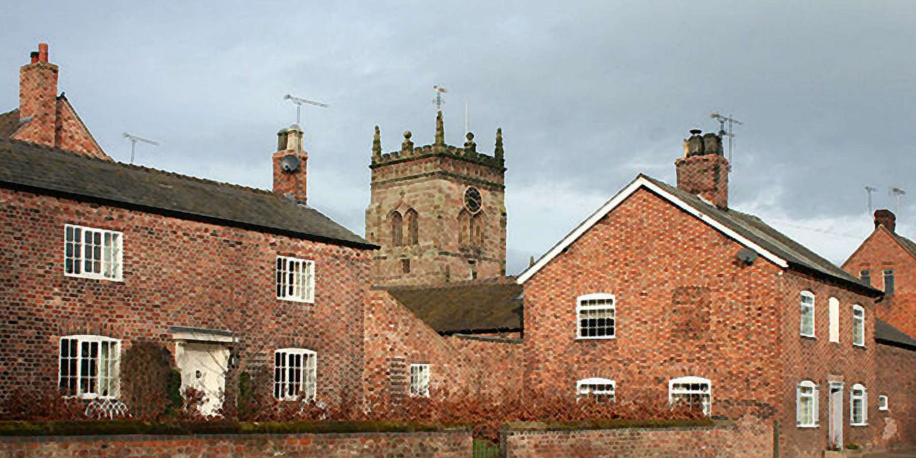 Photo of Acton Center in Acton, Maine Photo of Acton Center in Acton, Maine