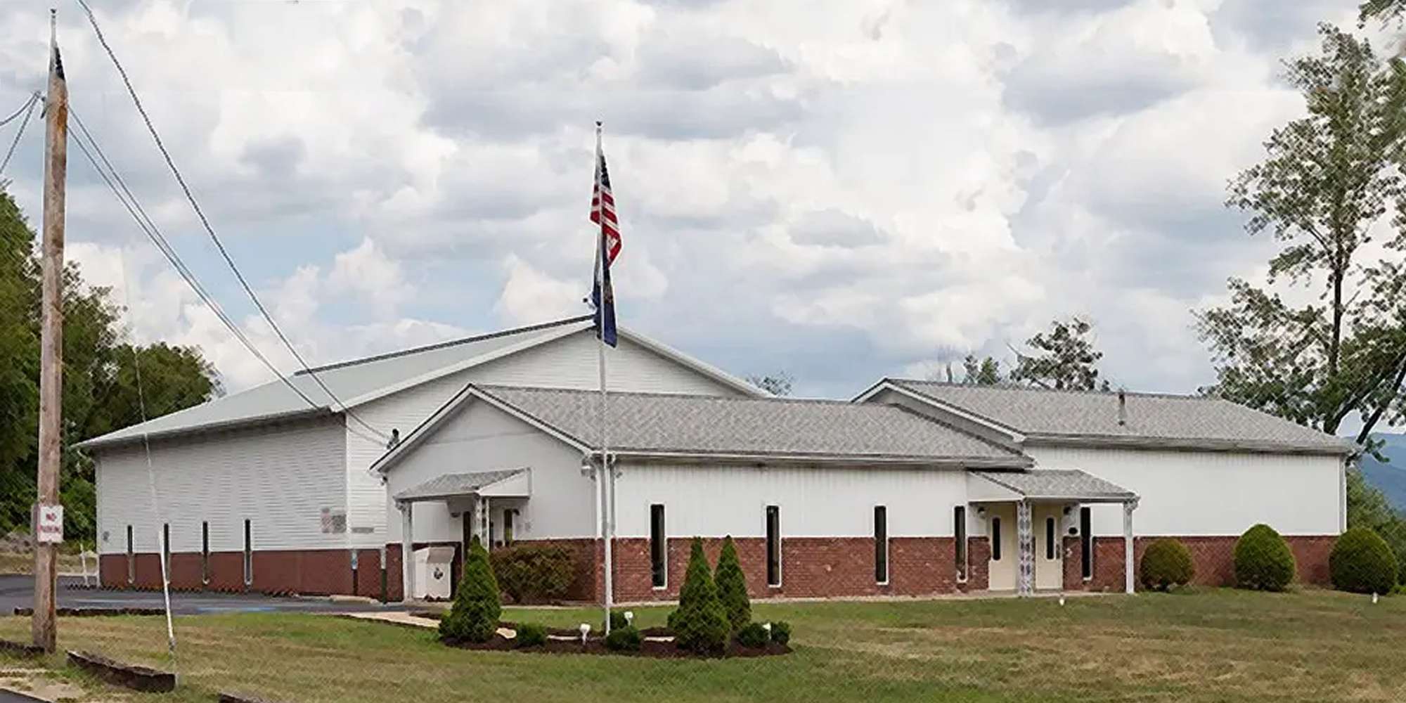 TODAY'S Heating Oil Deals in Smithfield, PA