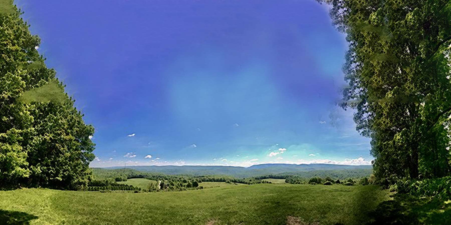 Photo of Greenfields in Chestnut Ridge, Pennsylvania Photo of Greenfields in Chestnut Ridge, Pennsylvania