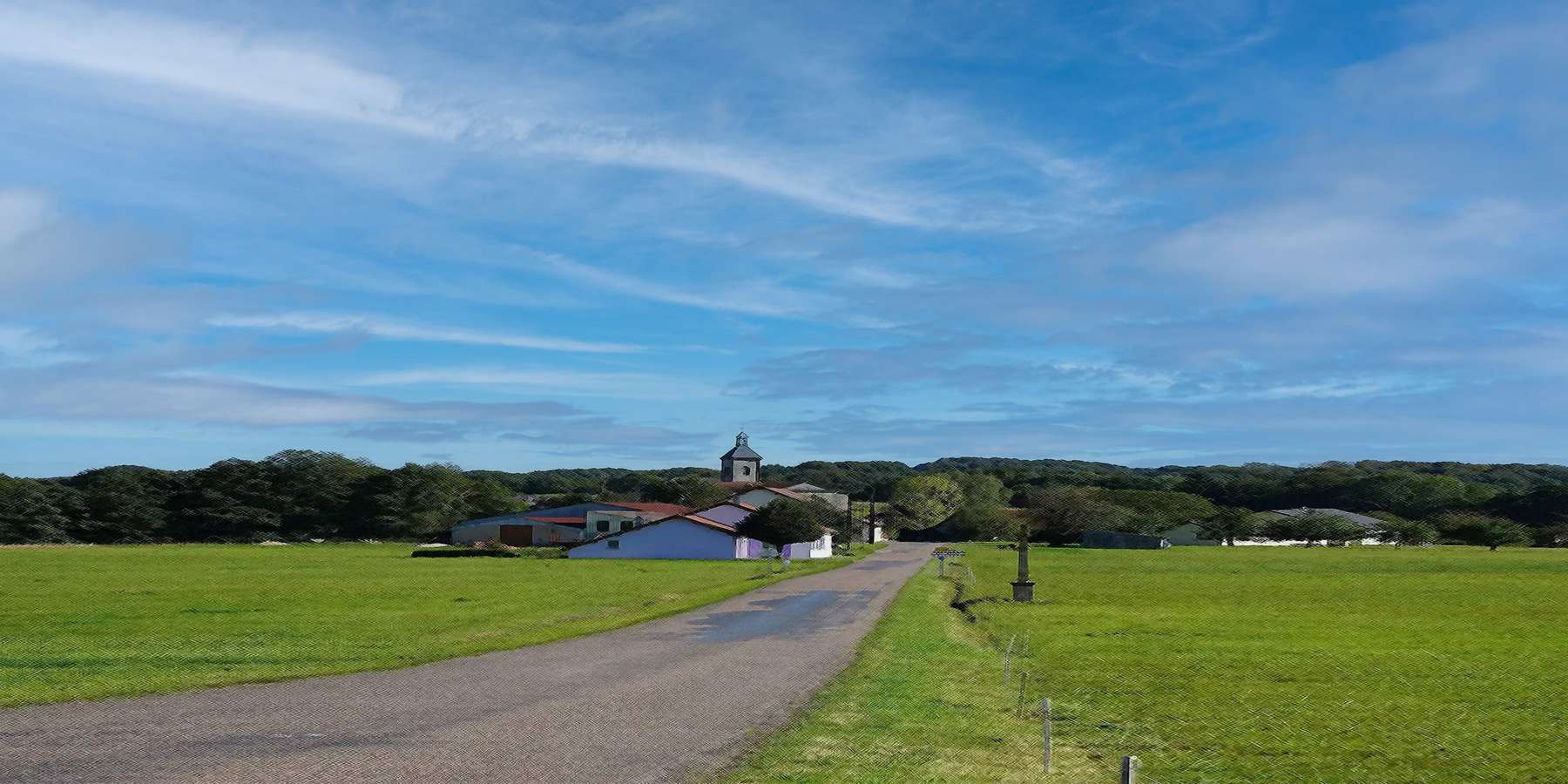 Photo of Main Street in Belmont, New Hampshire Photo of Main Street in Belmont, New Hampshire