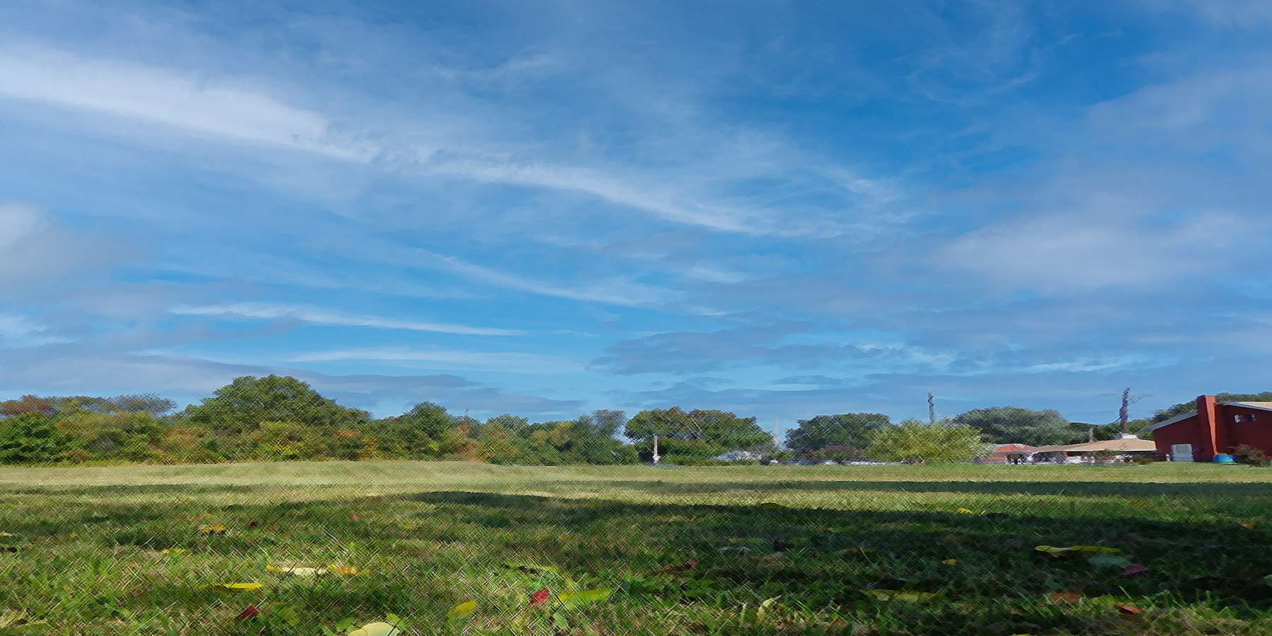 Photo of Lenape Campground in Milltown, New Jersey Photo of Lenape Campground in Milltown, New Jersey
