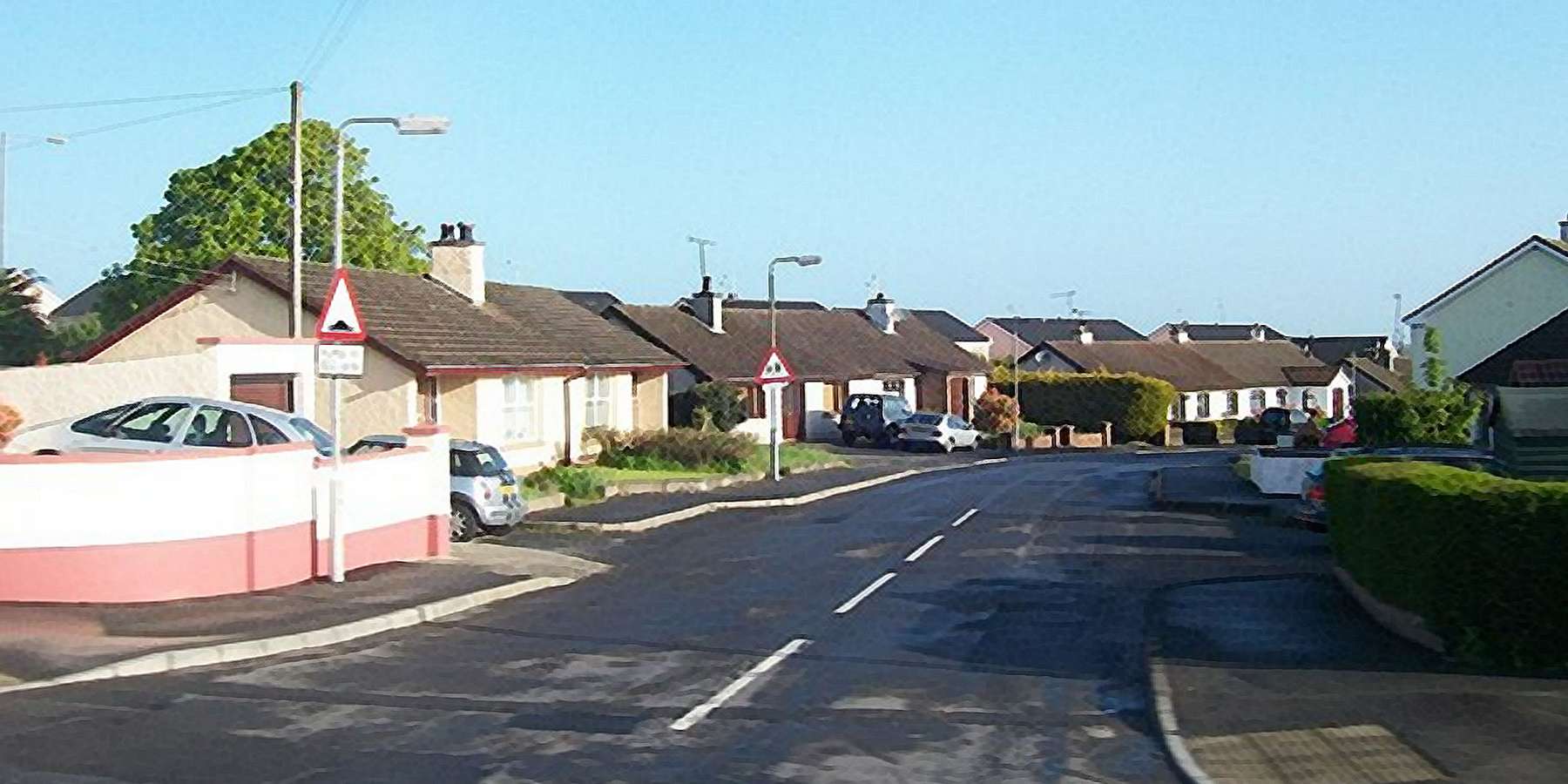 Photo of Spelga Park in Hilltown, Pennsylvania Photo of Spelga Park in Hilltown, Pennsylvania