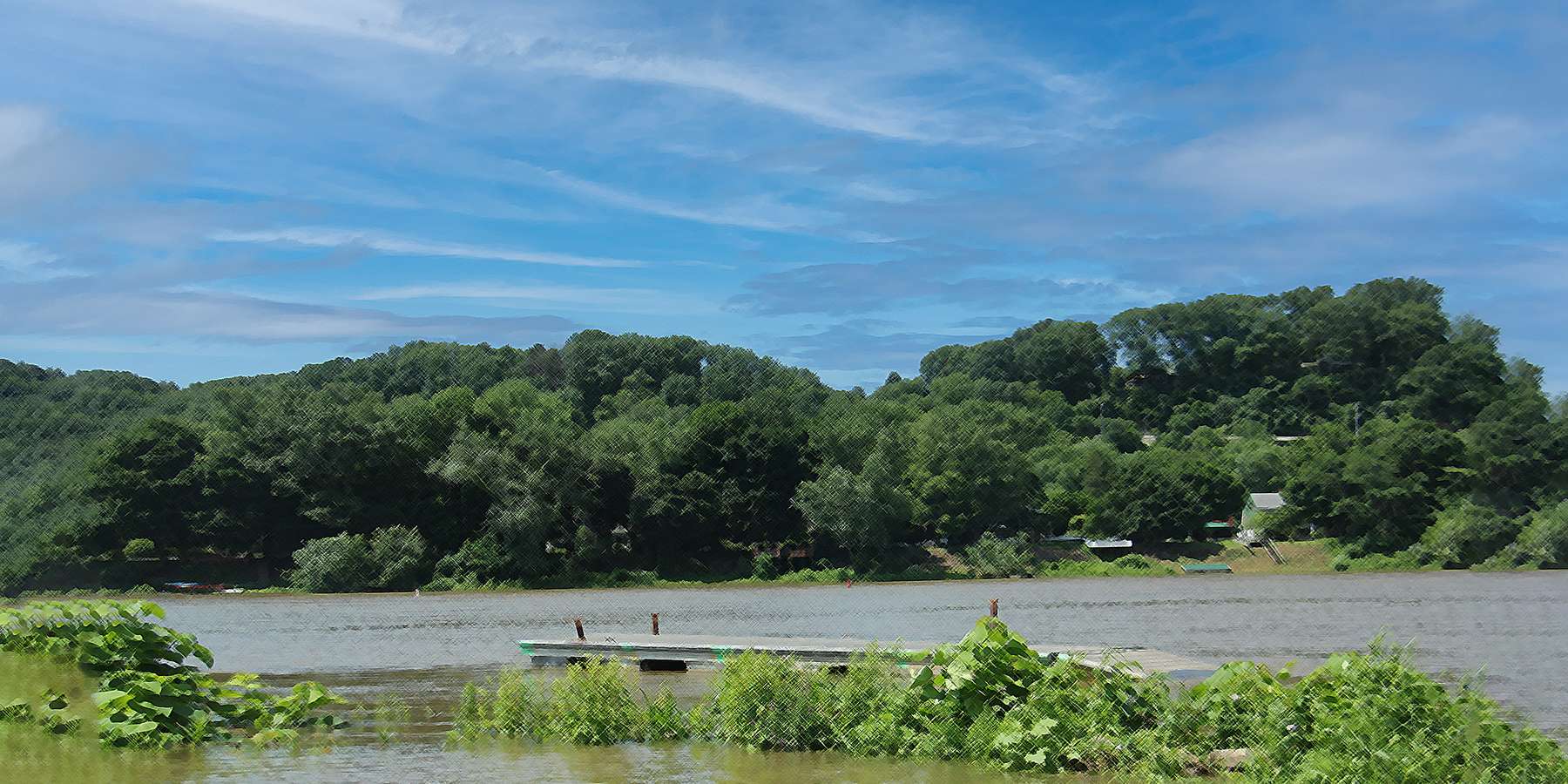 Photo of Kittanning River Panoramio in Kittanning, Pennsylvania Photo of Kittanning River Panoramio in Kittanning, Pennsylvania