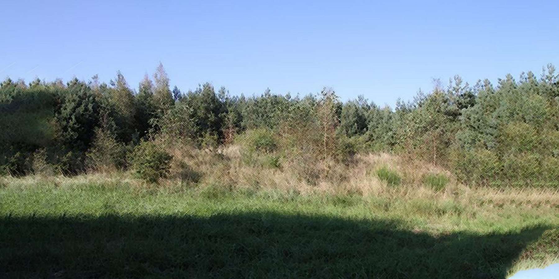 Photo of Von Seltz in Seltzer, Pennsylvania Photo of Von Seltz in Seltzer, Pennsylvania