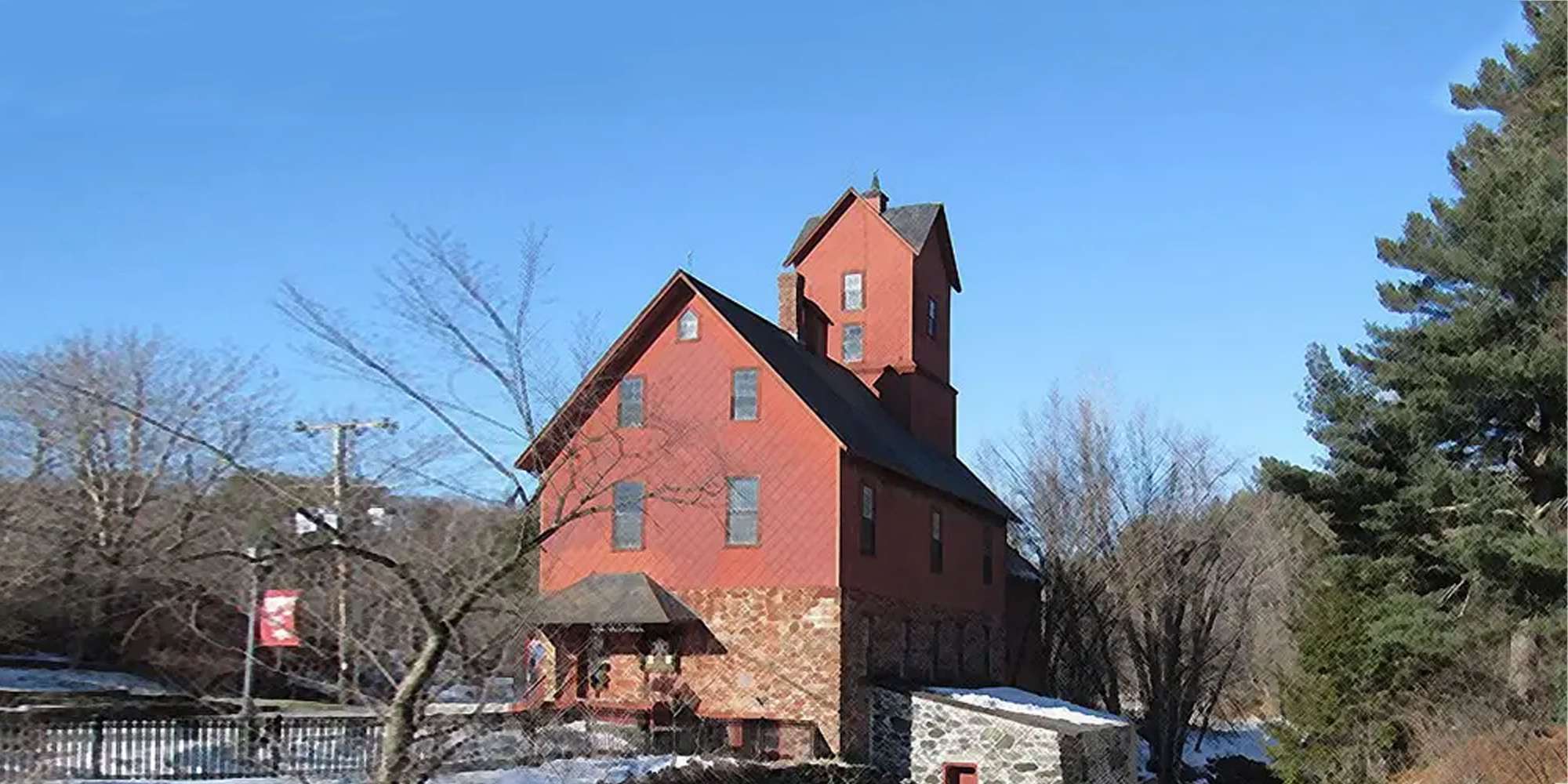 TODAY'S Heating Oil Deals in Jericho, VT