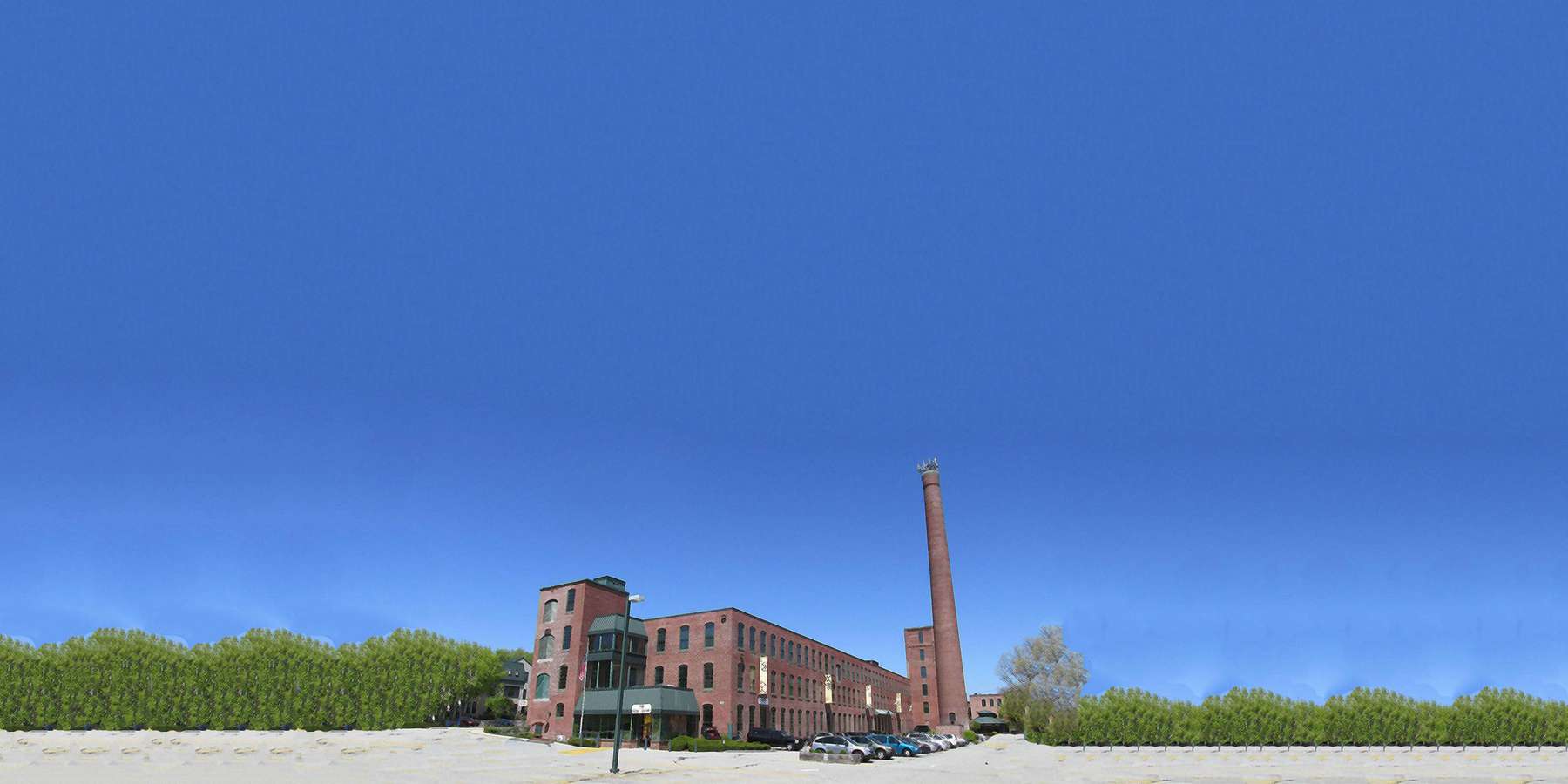 Photo of the Mill in North Chelmsford, Massachusetts Photo of the Mill in North Chelmsford, Massachusetts