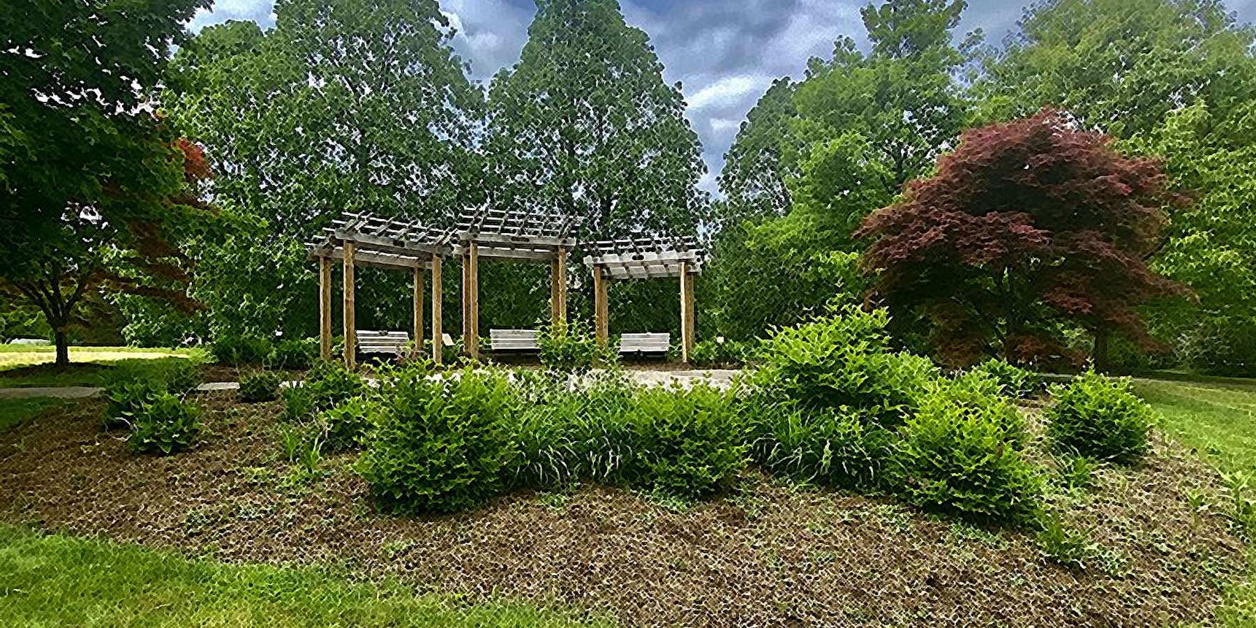 Photo of Highland Park in Highland, New York Photo of Highland Park in Highland, New York