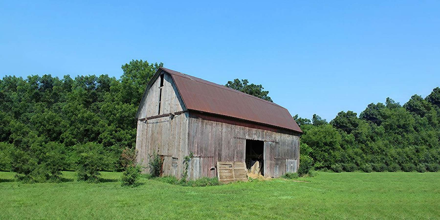 Photo of the Town Ship in Pitts Field, Vermont Photo of the Town Ship in Pitts Field, Vermont