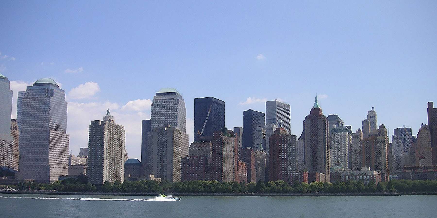 Photo of Brookfield Place View in North Brookfield, New York Photo of Brookfield Place View in North Brookfield, New York