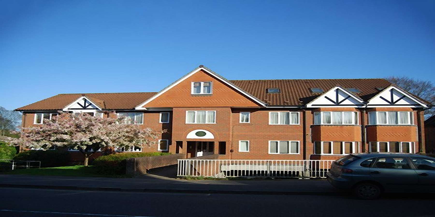 Claridge, Pennsylvania Claridge, Pennsylvania