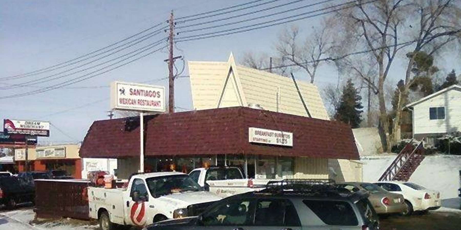 Photo of a Mexican Restaurant in Leetsdale, Pennsylvania Photo of a Mexican Restaurant in Leetsdale, Pennsylvania