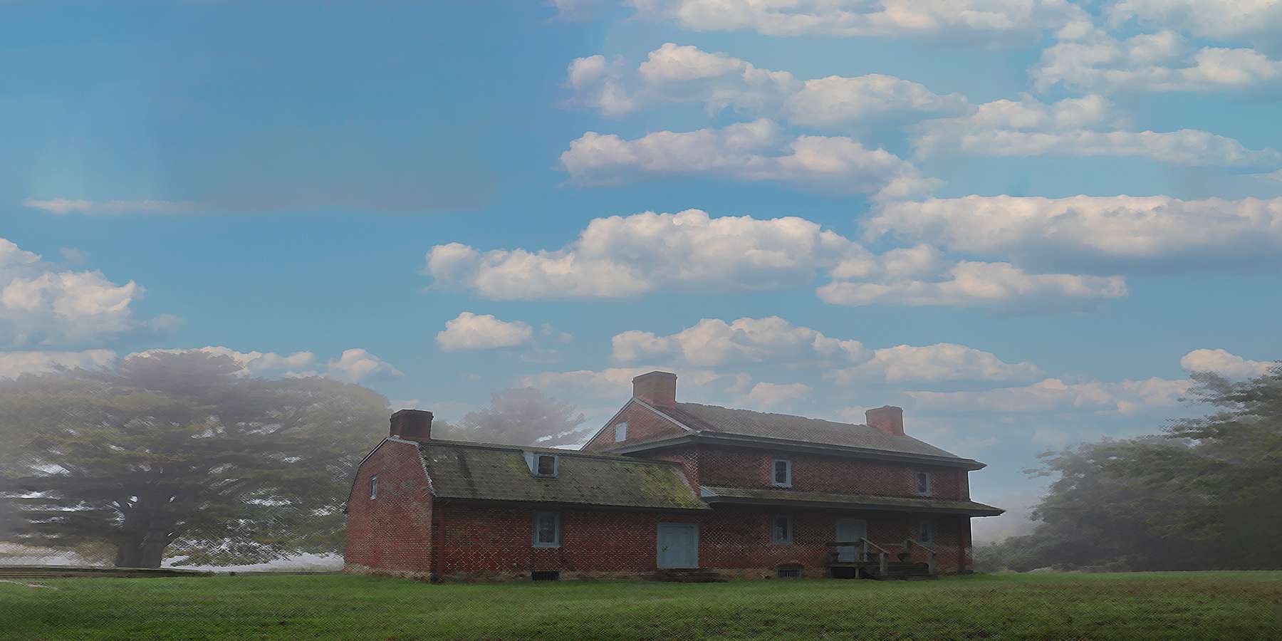 Photo of Morton Morton House in Morton, Pennsylvania Photo of Morton Morton House in Morton, Pennsylvania