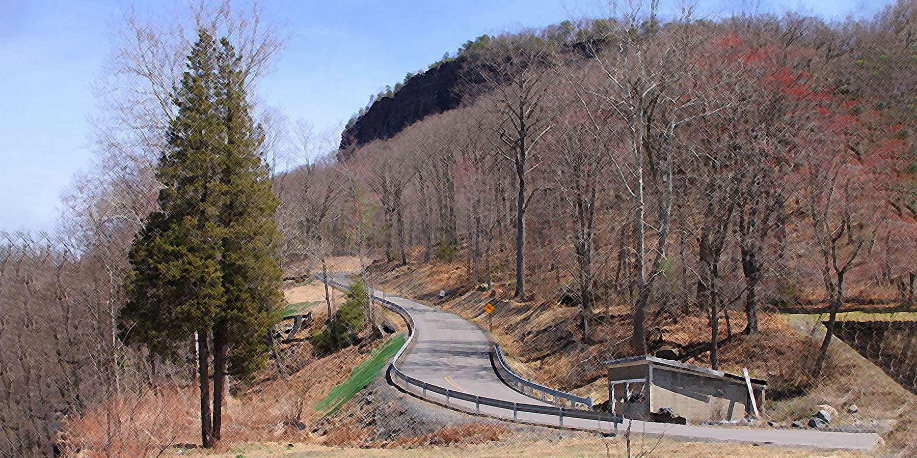 Photo of Plymouth Township in Luzerne, Pennsylvania Photo of Plymouth Township in Luzerne, Pennsylvania
