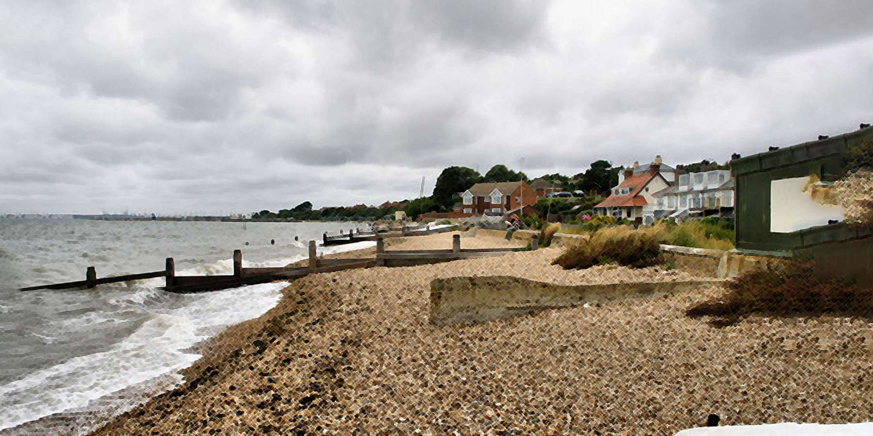 Photo of Hill Head Beach in Terre Hill, Pennsylvania Photo of Hill Head Beach in Terre Hill, Pennsylvania