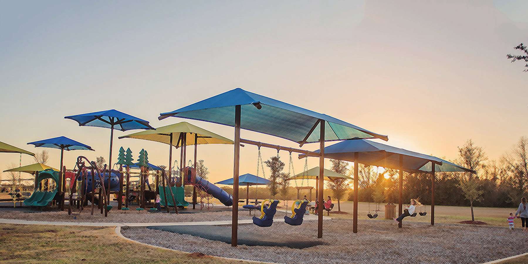 Photo of Troy Parks and Recreation in Troy, Maine Photo of Troy Parks and Recreation in Troy, Maine