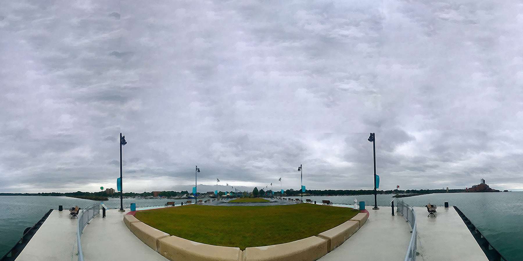 Photo of Chadwick Bay in Chadwick, New York Photo of Chadwick Bay in Chadwick, New York