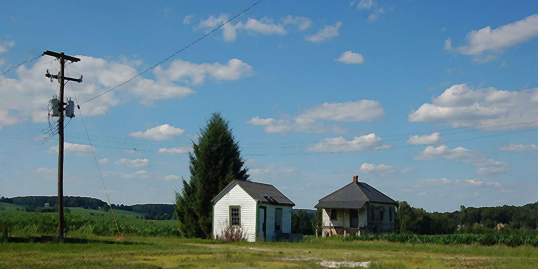 Photo of Orchard House in Stewartstown, Pennsylvania Photo of Orchard House in Stewartstown, Pennsylvania