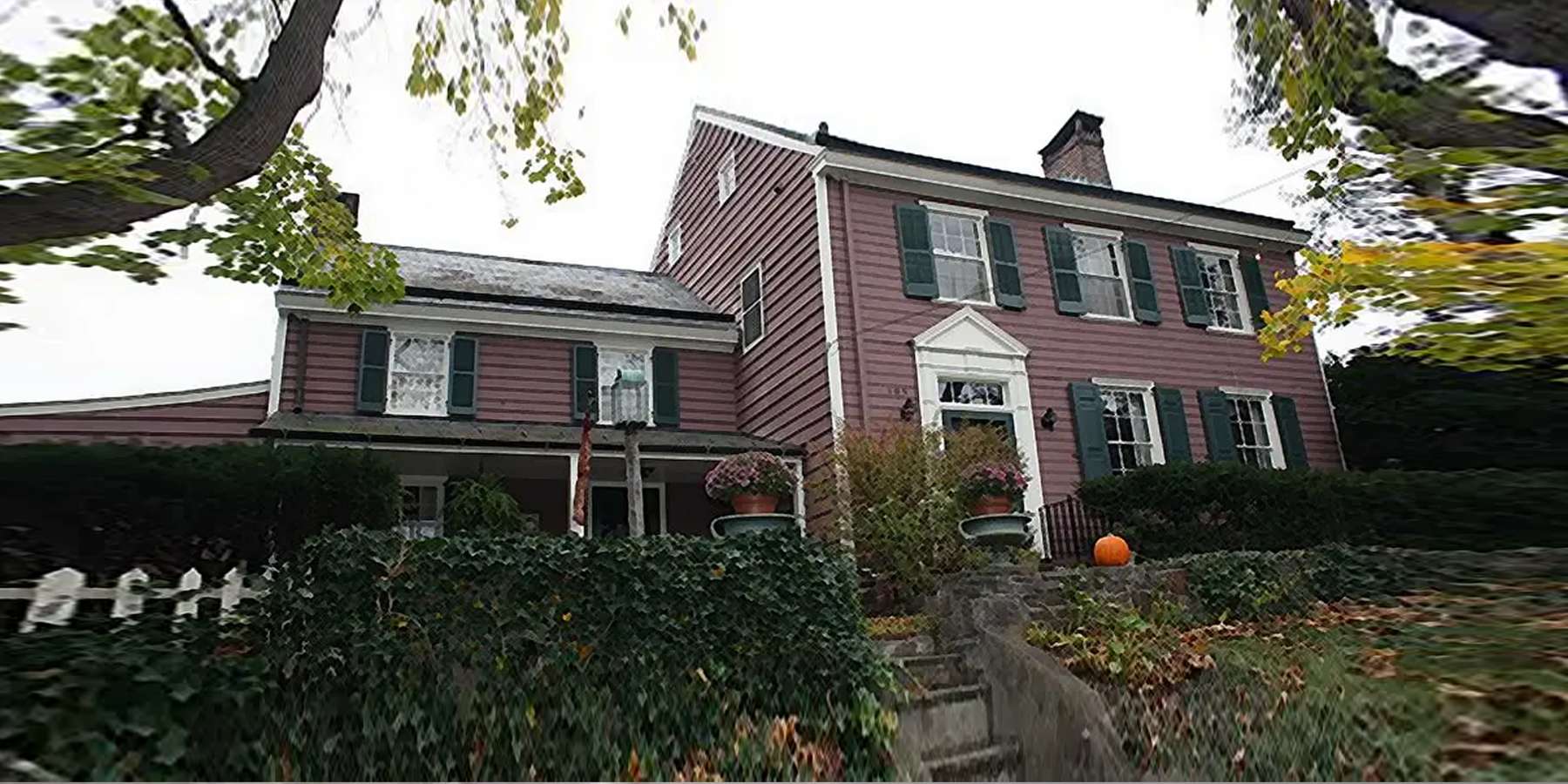 Photo of Springdale HD, New Hope, PA Photo of Springdale HD, New Hope, PA