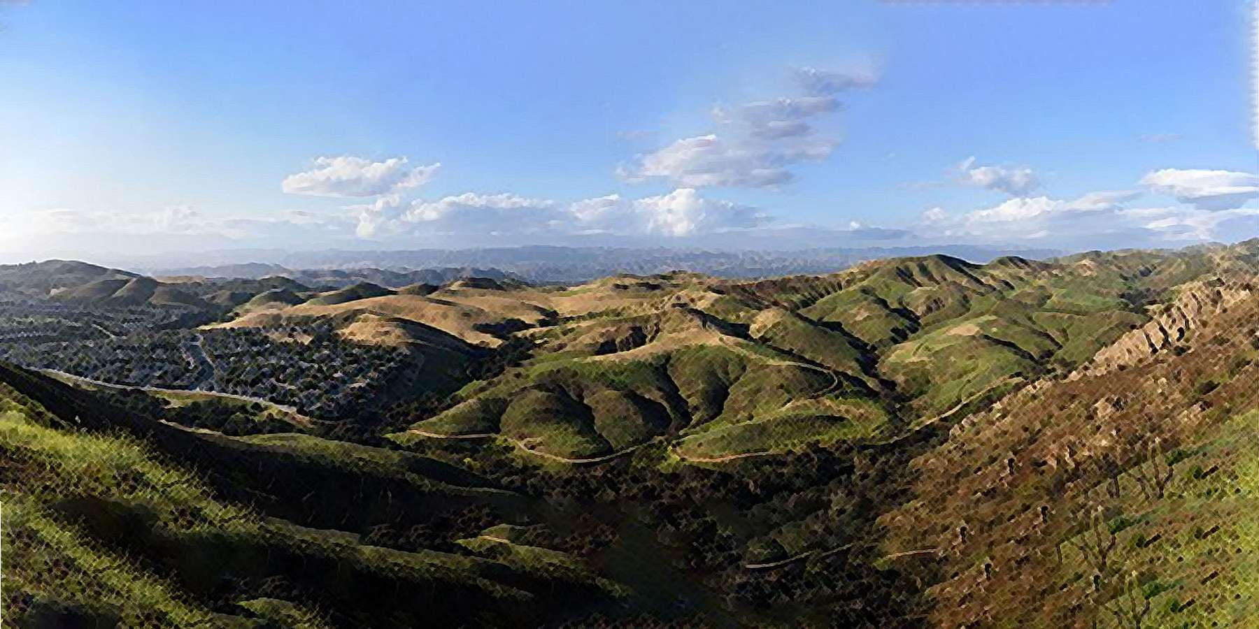 Photo of Lang Ranch �in Oaks, Pennsylvania Photo of Lang Ranch �in Oaks, Pennsylvania