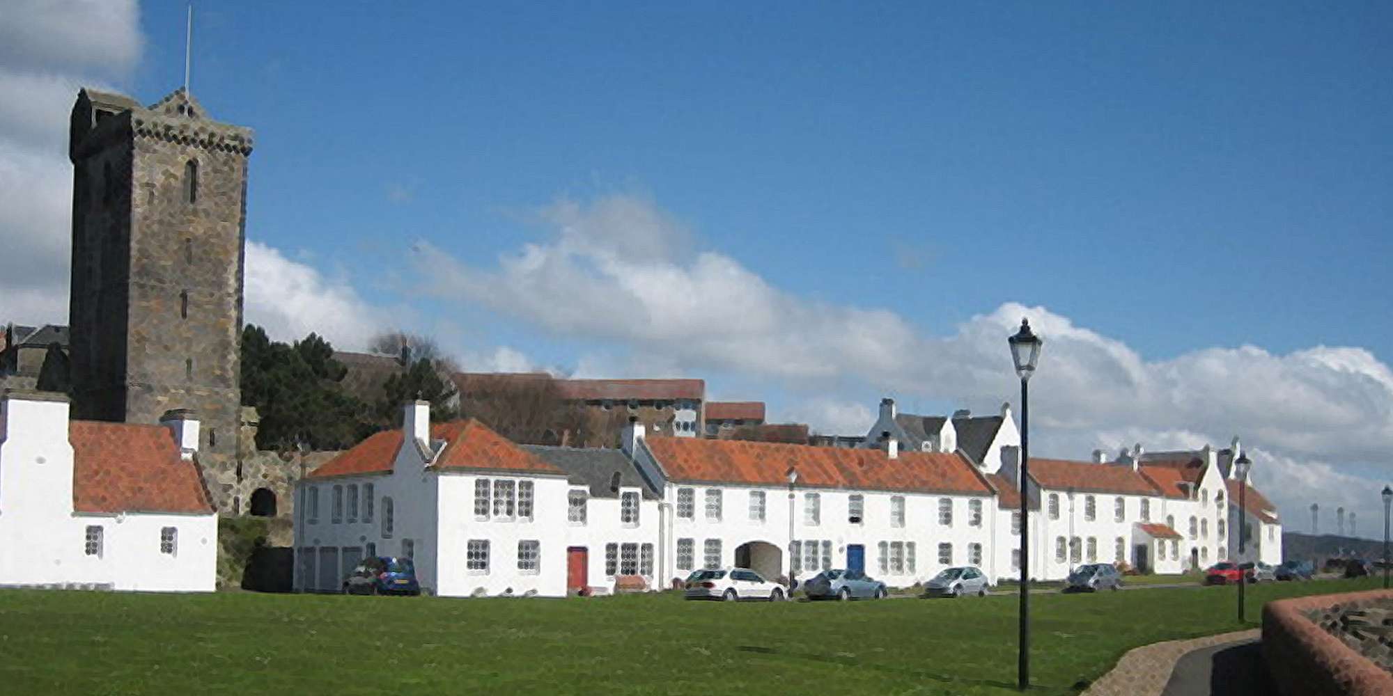 Today's BEST Heating Oil Prices in Dysart, PA