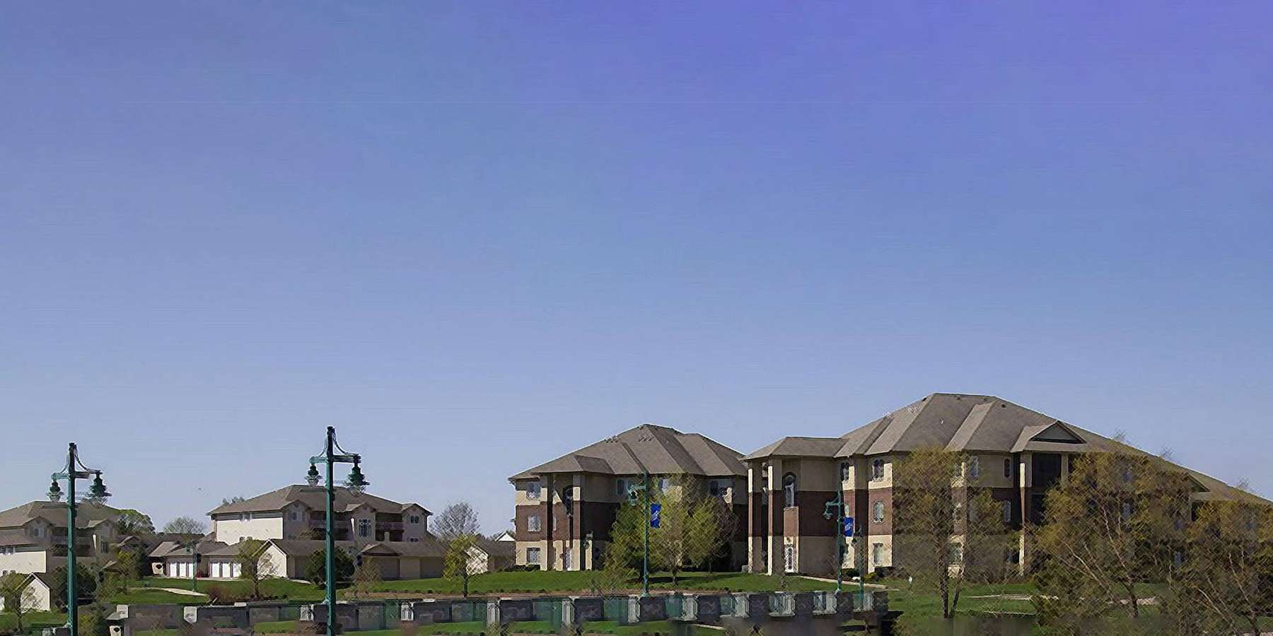 Photo of Center Park and Pond in Liberty, Maine Photo of Center Park and Pond in Liberty, Maine