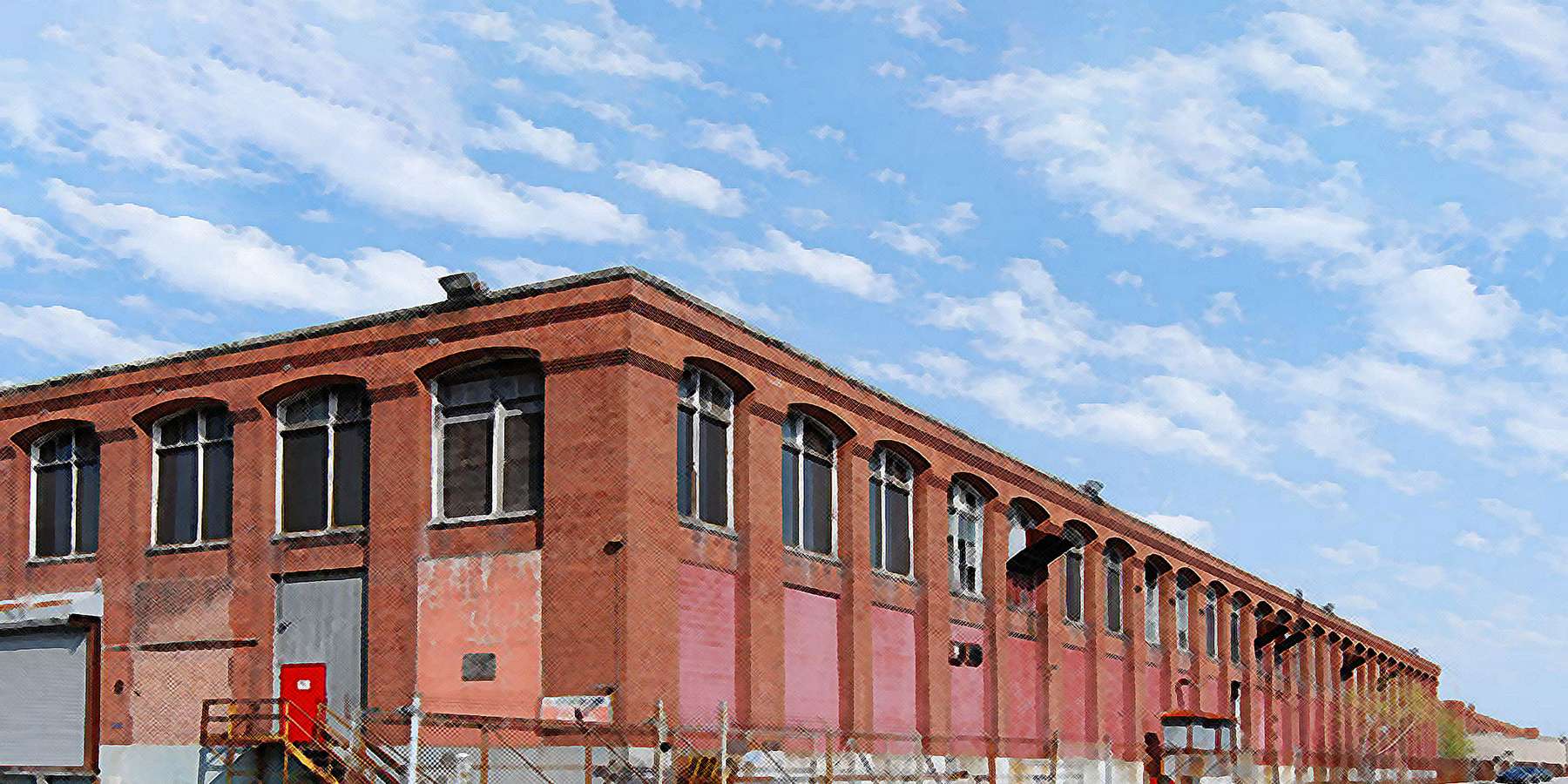 Photo of the Mill in Manomet, Massachusetts Photo of the Mill in Manomet, Massachusetts