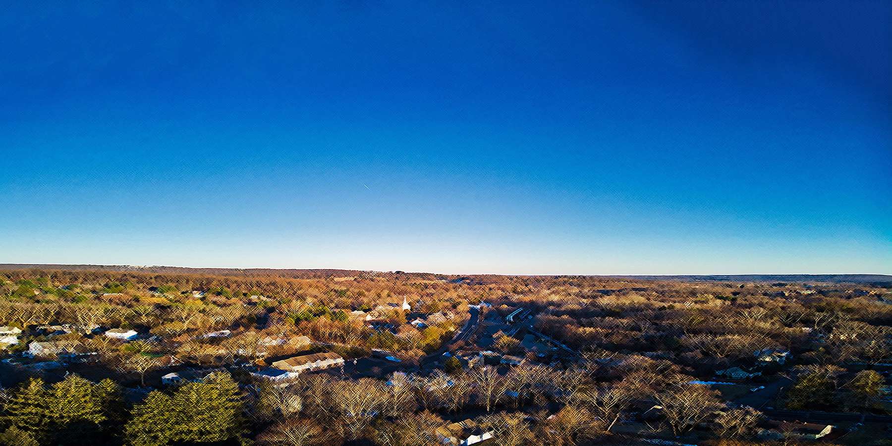 Photo of Gladstone Aerial in Gladstone, New Jersey Photo of Gladstone Aerial in Gladstone, New Jersey