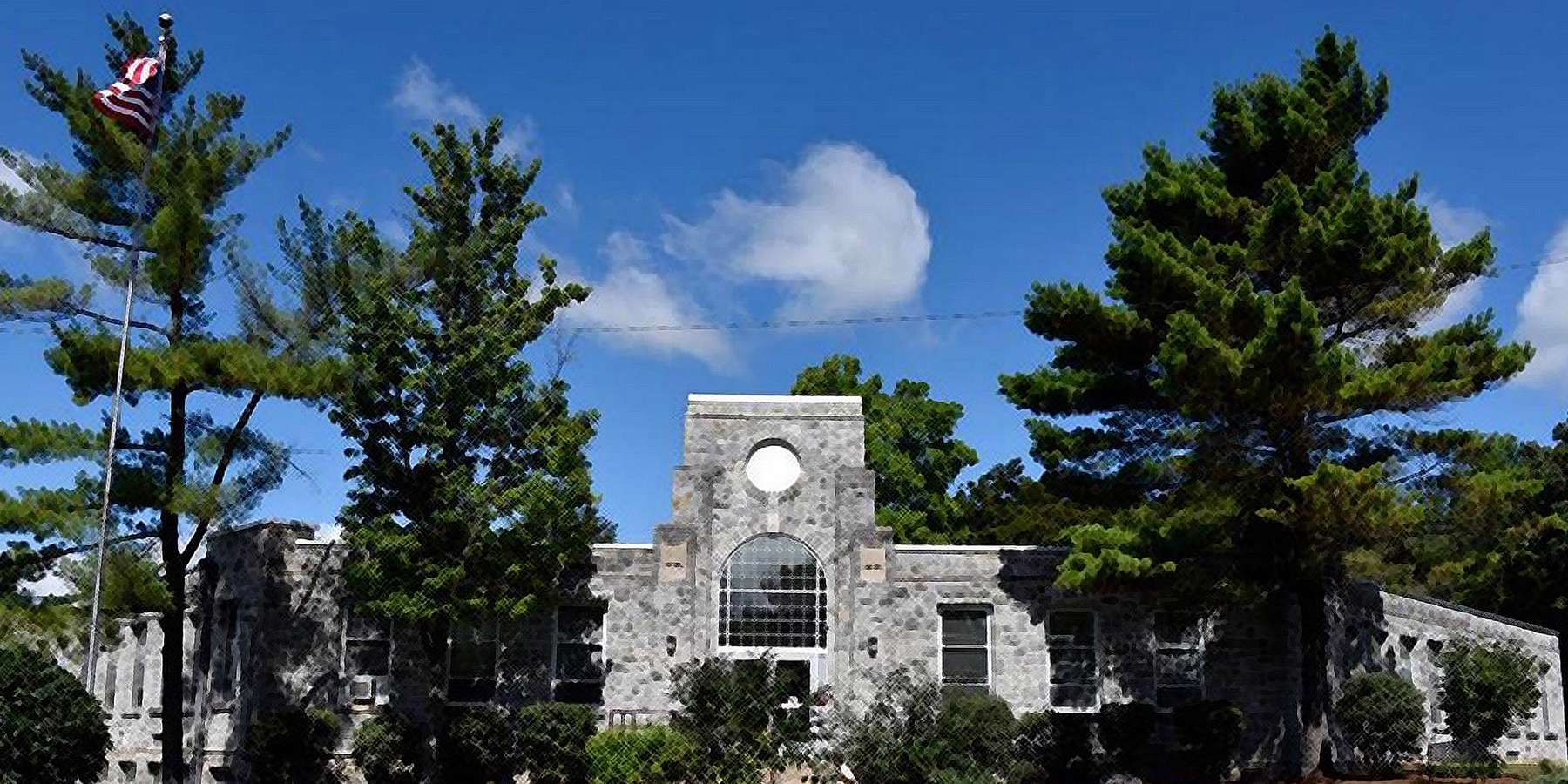 Photo of Lemont Elementary School in Lemont, PA Photo of Lemont Elementary School in Lemont, PA