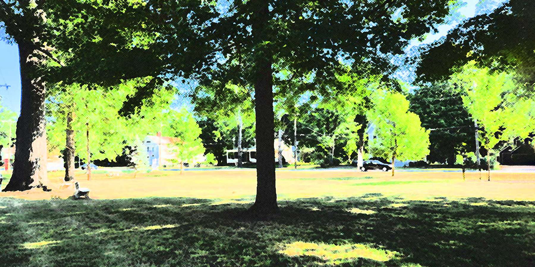 Photo of Pine Meadow in Pine Meadow, Connecticut Photo of Pine Meadow in Pine Meadow, Connecticut