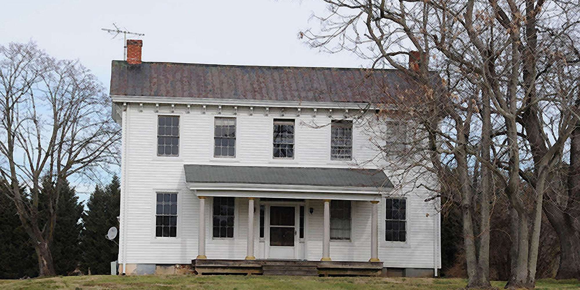 TODAY'S Heating Oil Deals in Bear, DE