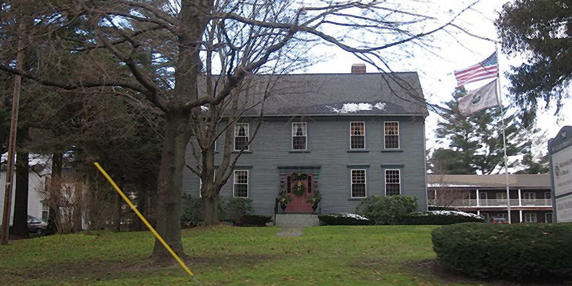 TODAY'S Best Heating Oil Deals in Great Barrington, MA