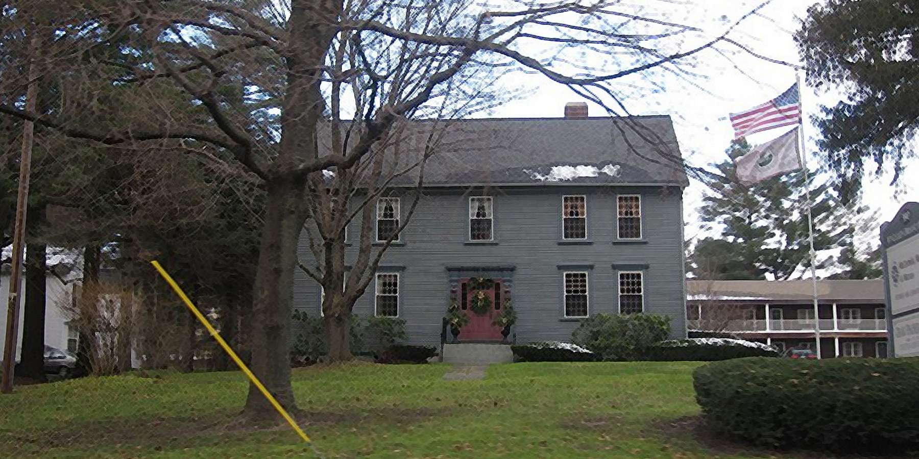 TODAY'S Best Heating Oil Deals in Great Barrington, MA