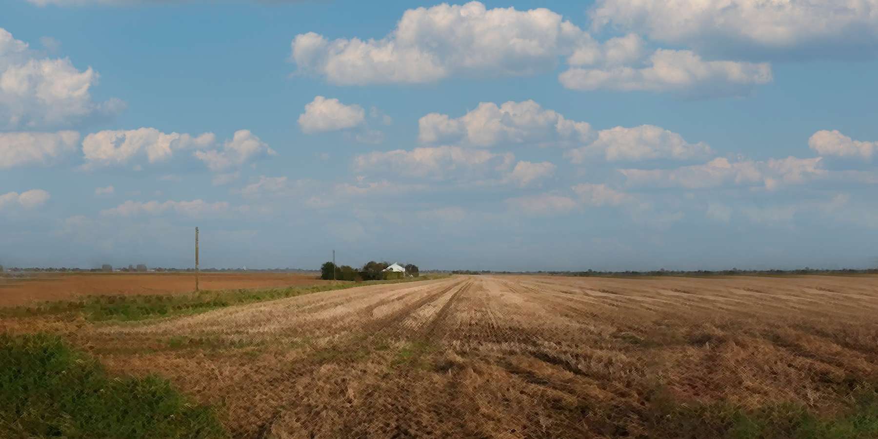 Photo of the Fen House in Elmsford, New York Photo of the Fen House in Elmsford, New York