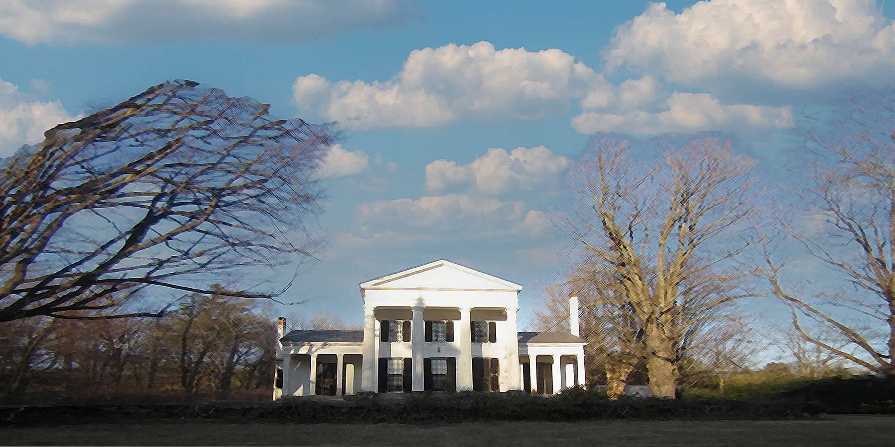 Photo of Town Hall in Haydenville, Massachusetts Photo of Town Hall in Haydenville, Massachusetts