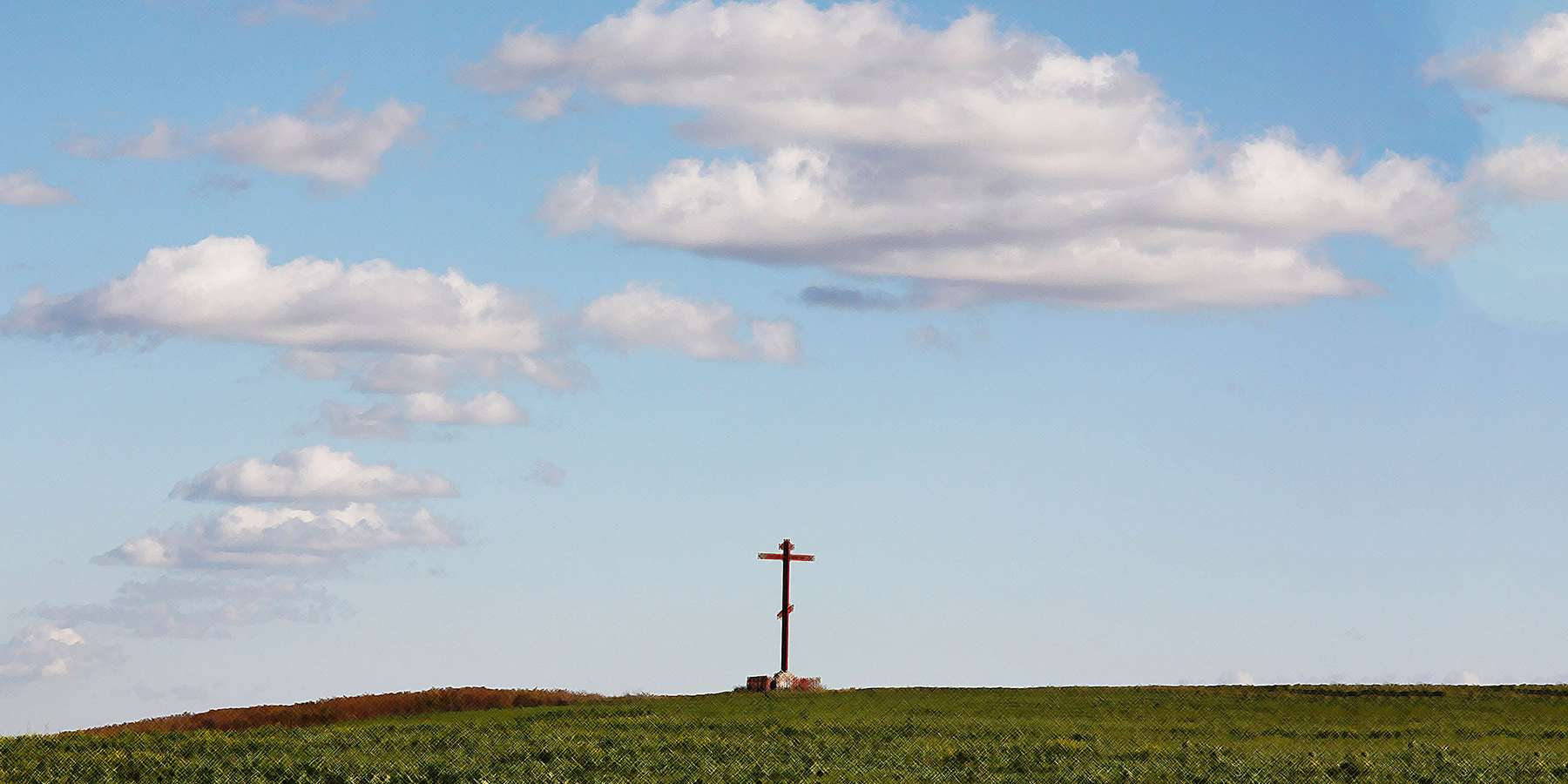 Photo of Holy Trinity Monastery in Jordanville, New York Photo of Holy Trinity Monastery in Jordanville, New York