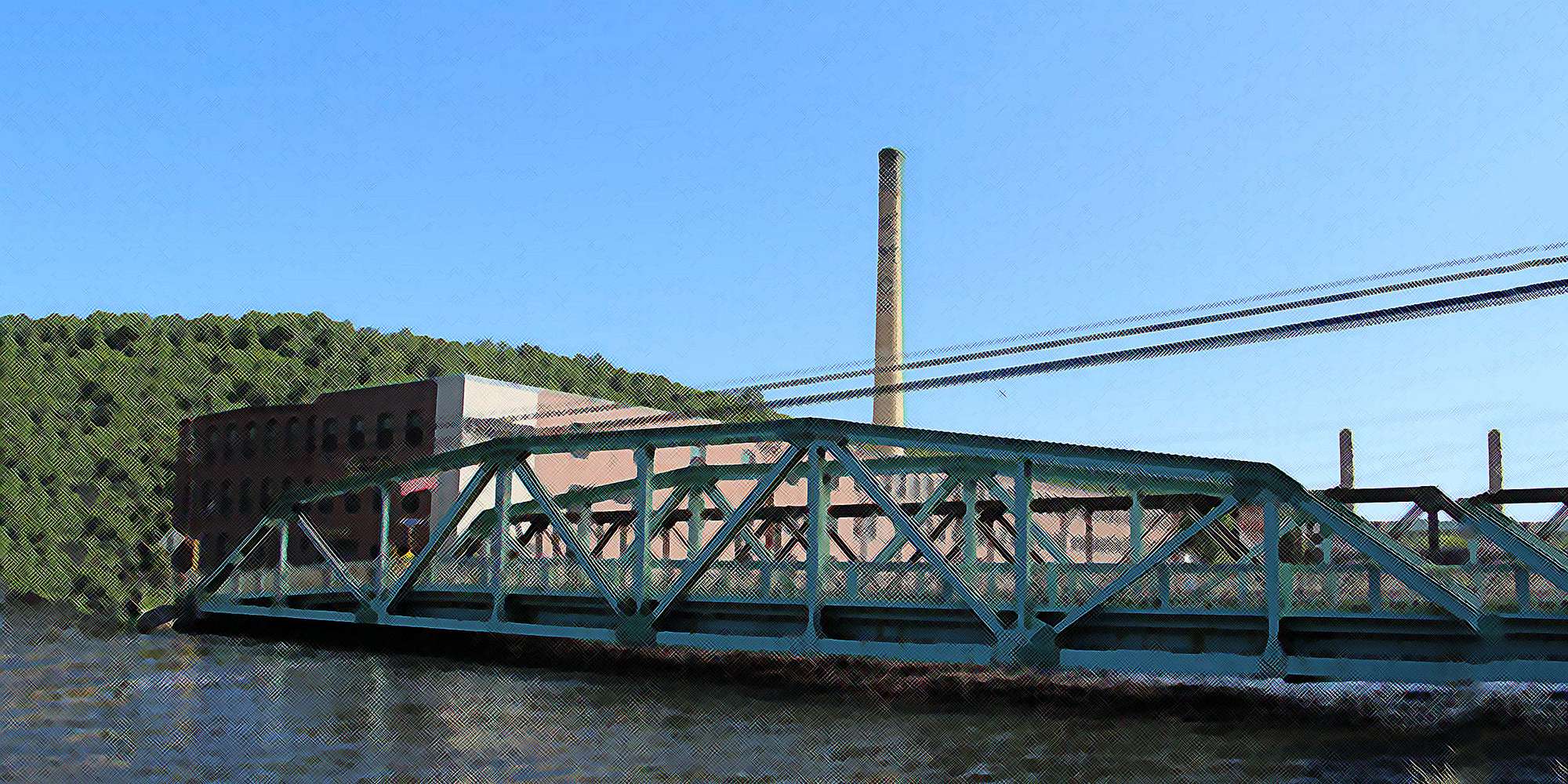 TODAY'S Heating Oil Deals in Turners Falls, MA