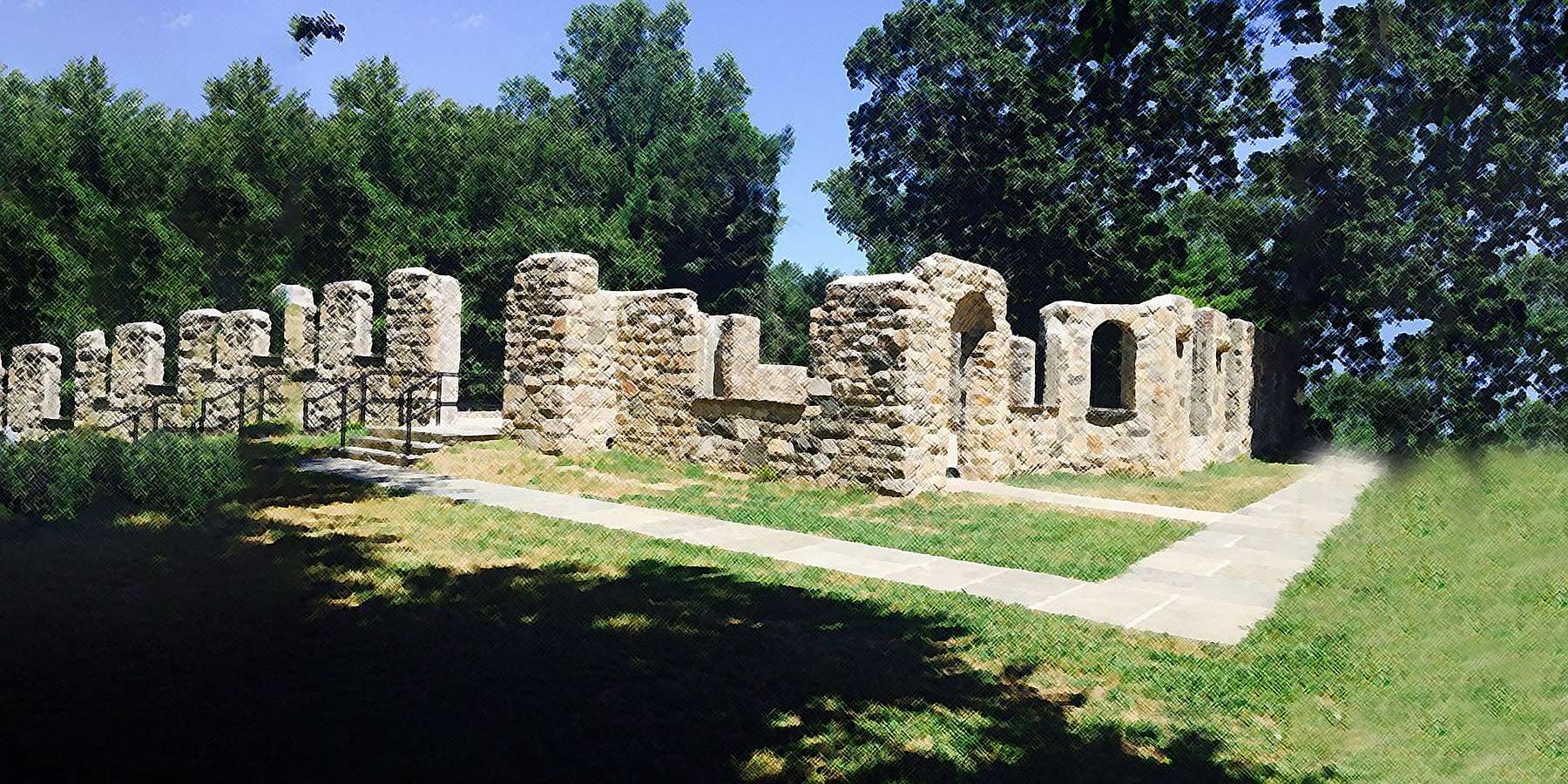 Photo of Wyndygoul in Cos Cob, CT Photo of Wyndygoul in Cos Cob, CT