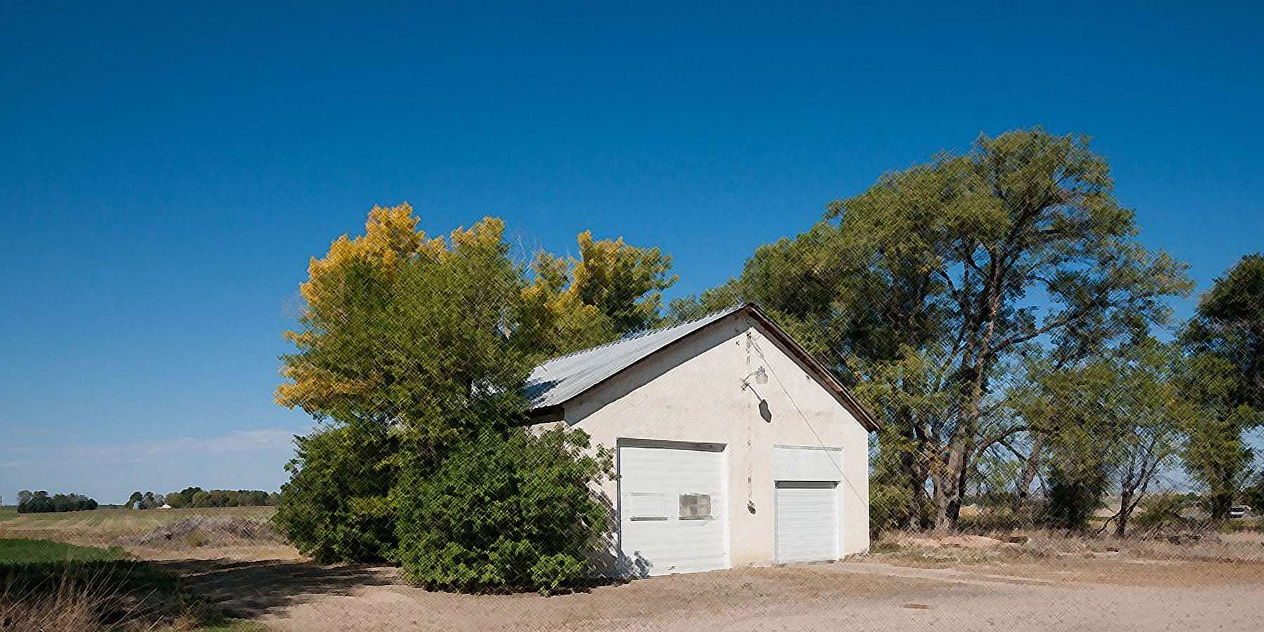 Photo of Huntley House, Wyoming, Rhode Island Photo of Huntley House, Wyoming, Rhode Island