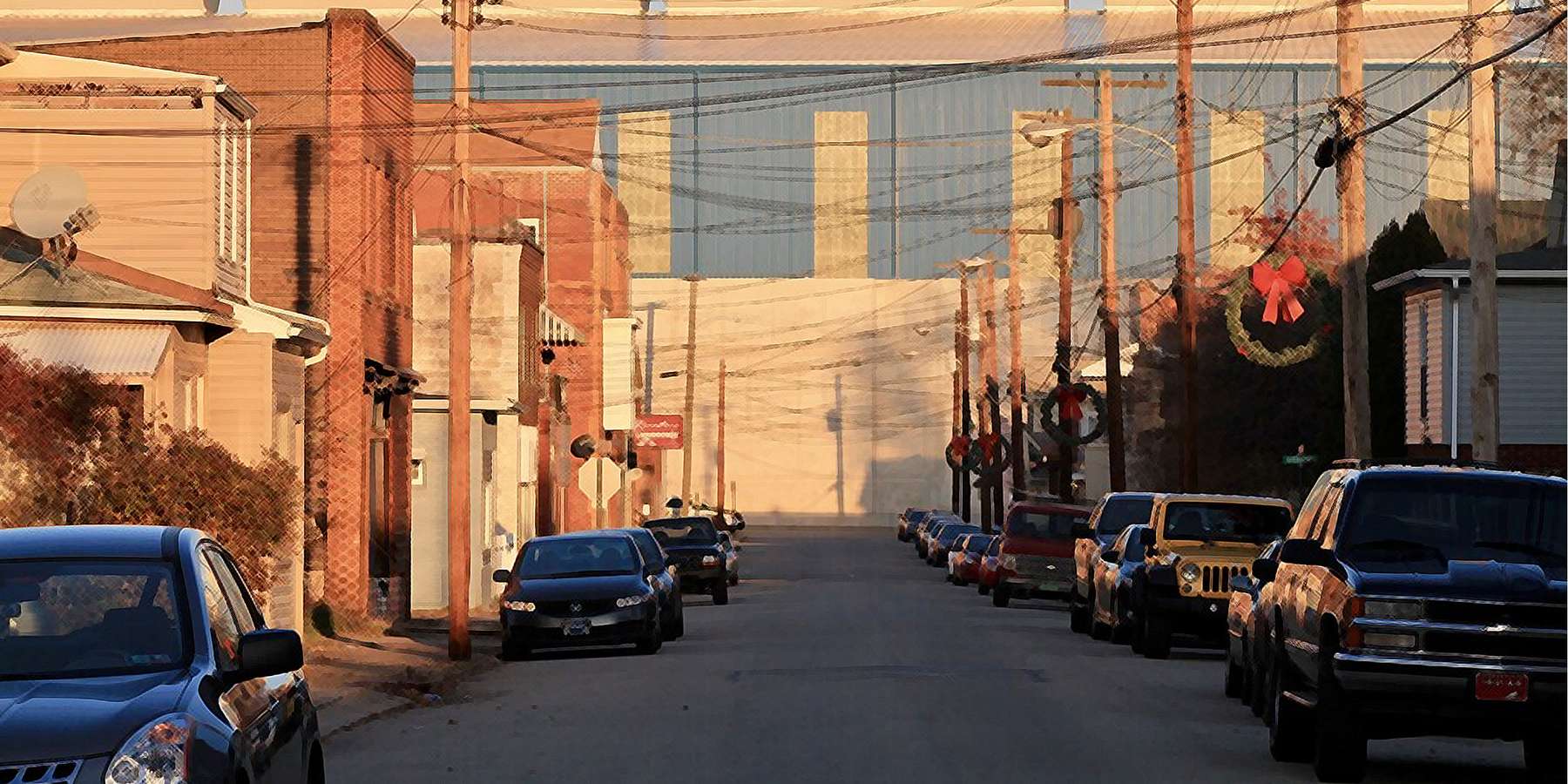 Photo of Brackenridge, PA Photo of Brackenridge, PA