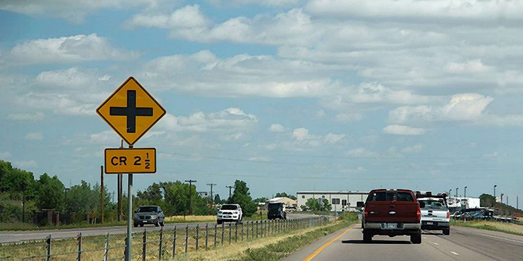Photo of a sign in Weld, Maine Photo of a sign in Weld, Maine