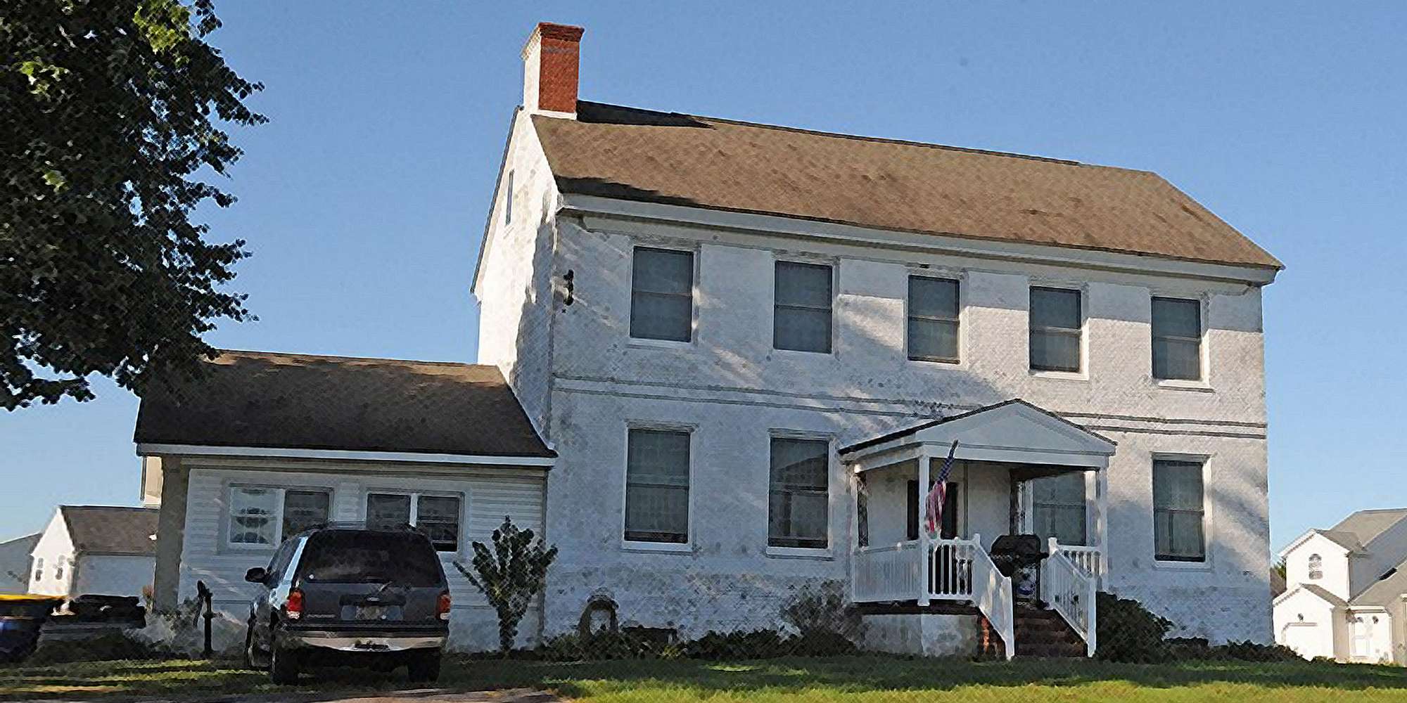 TODAY'S Heating Oil Deals in Smyrna, DE